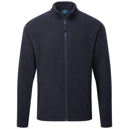 Portwest Eco Fleece F407