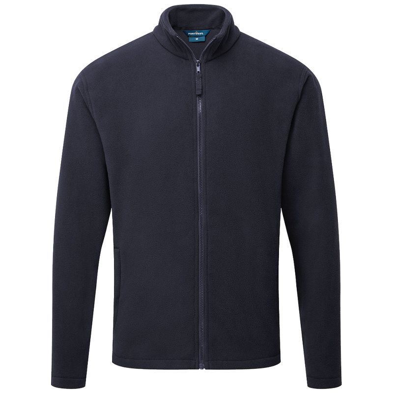 Portwest Eco Fleece F407