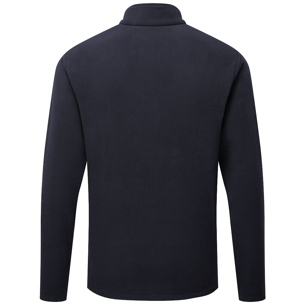 Portwest Eco Fleece F407