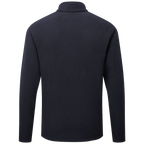 Portwest Eco Fleece F407