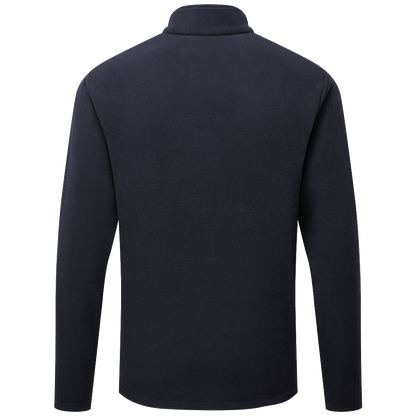 Portwest Eco Fleece F407