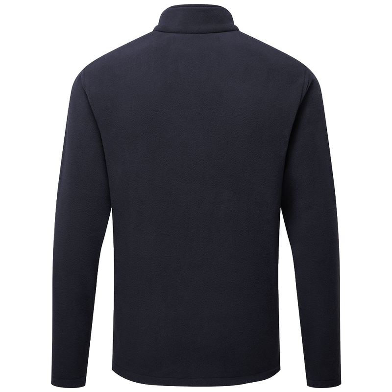 Portwest Eco Fleece F407
