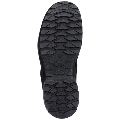 Portwest Stalen Suède Leren Lage Schoen S3L CI FO SR FT73