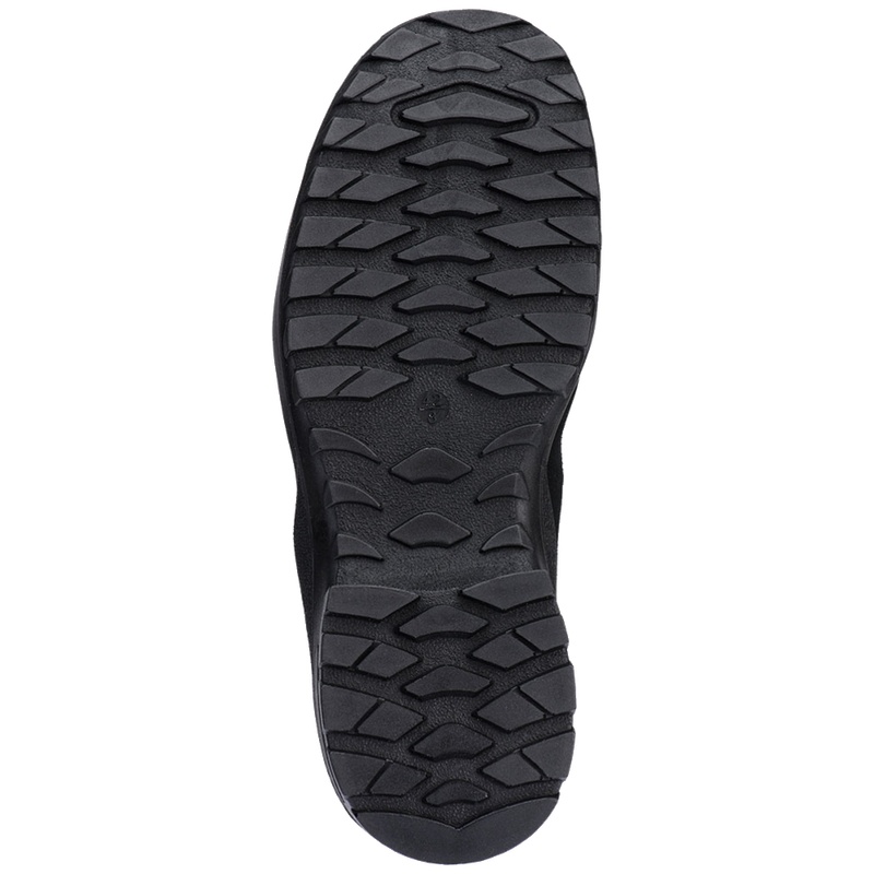Portwest Stalen Suède Leren Lage Schoen S3L CI FO SR FT73
