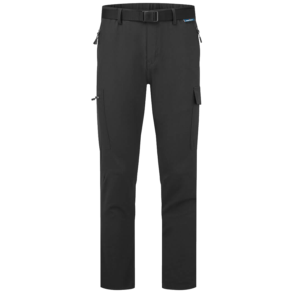 Portwest Stretch Leichtgewicht Combat Hose L711