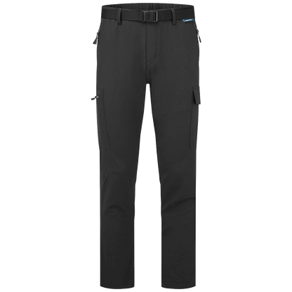 Portwest Stretch Leichtgewicht Combat Hose L711