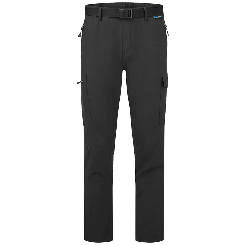 Portwest Stretch Lichtgewicht Combat Broek L711
