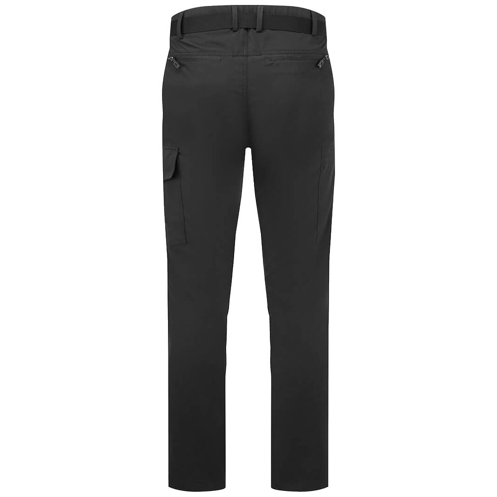 Portwest Stretch Lichtgewicht Combat Broek L711