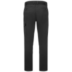 Portwest Stretch Lichtgewicht Combat Broek L711
