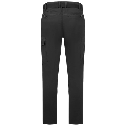 Portwest Stretch Leichtgewicht Combat Hose L711