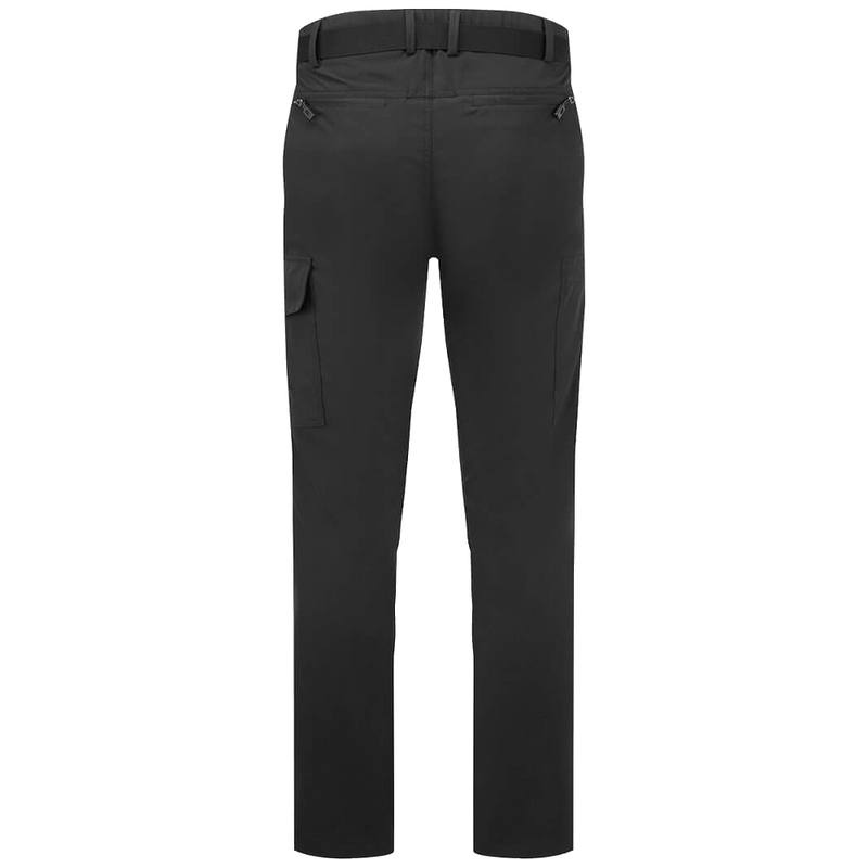 Portwest Stretch Lichtgewicht Combat Broek L711