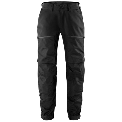 Fristads Outdoor Outdoor Carbon semi-stretchbroek  131303