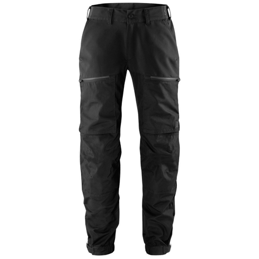 Fristads Outdoor Outdoor Carbon semi-stretchbroek  131303
