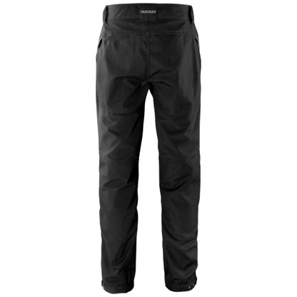 Fristads Outdoor Outdoor Carbon semi-stretchbroek  131303