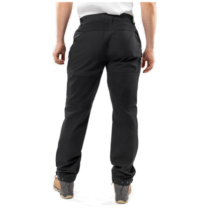 Fristads Outdoor Outdoor Carbon semi-stretchbroek  131303