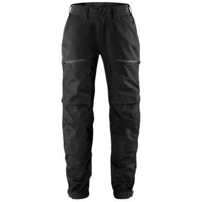 Fristads Outdoor Outdoor Carbon semi-stretchbroek Dames 131309