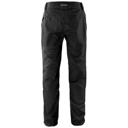 Fristads Outdoor Outdoor Carbon semi-stretchbroek Dames 131309