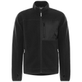 Fristads Outdoor Outdoor Argon micro fleecejack 300524