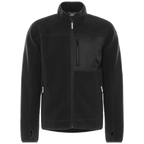Fristads Outdoor Outdoor Argon micro fleecejack 300524