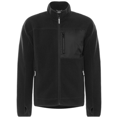 Fristads Outdoor Outdoor Argon micro fleecejack 300524