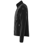 Fristads Outdoor Outdoor Argon micro fleecejack 300524