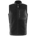 Fristads Outdoor Outdoor Argon microfleece vest 300554