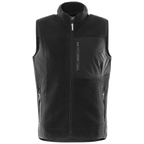 Fristads Outdoor Outdoor Argon microfleece vest 300554