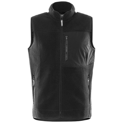 Fristads Outdoor Outdoor Argon microfleece vest 300554