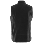 Fristads Outdoor Outdoor Argon microfleece vest 300554
