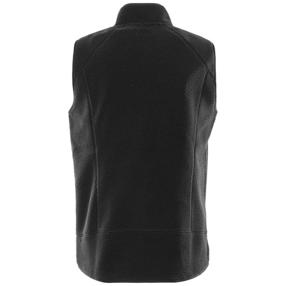 Fristads Outdoor Outdoor Argon microfleece vest 300554