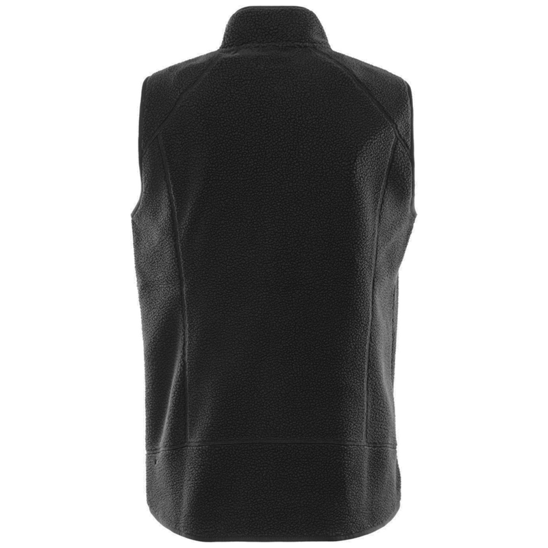 Fristads Outdoor Outdoor Argon microfleece vest 300554