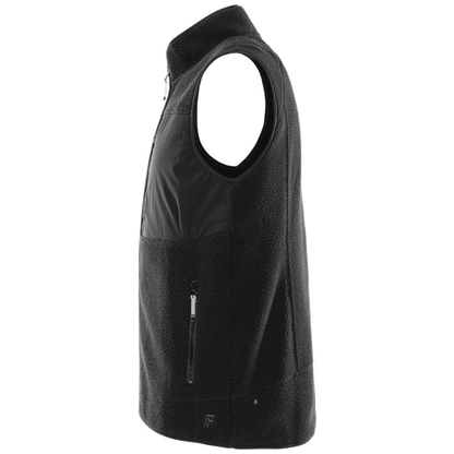 Fristads Outdoor Outdoor Argon microfleece vest 300554