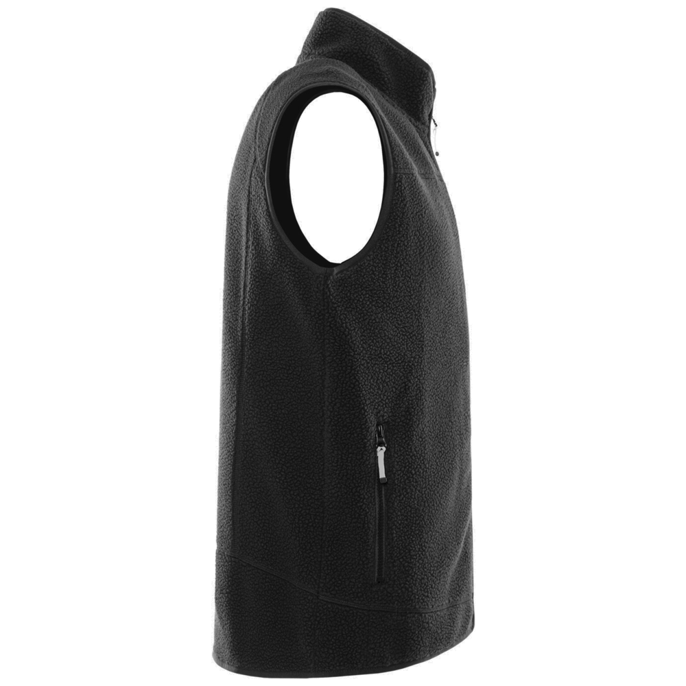 Fristads Outdoor Outdoor Argon microfleece vest 300554