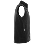 Fristads Outdoor Outdoor Argon microfleece vest 300554