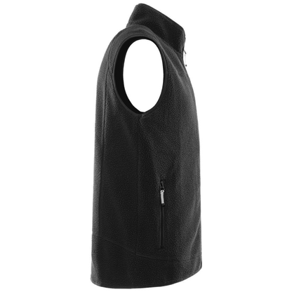 Fristads Outdoor Outdoor Argon microfleece vest 300554