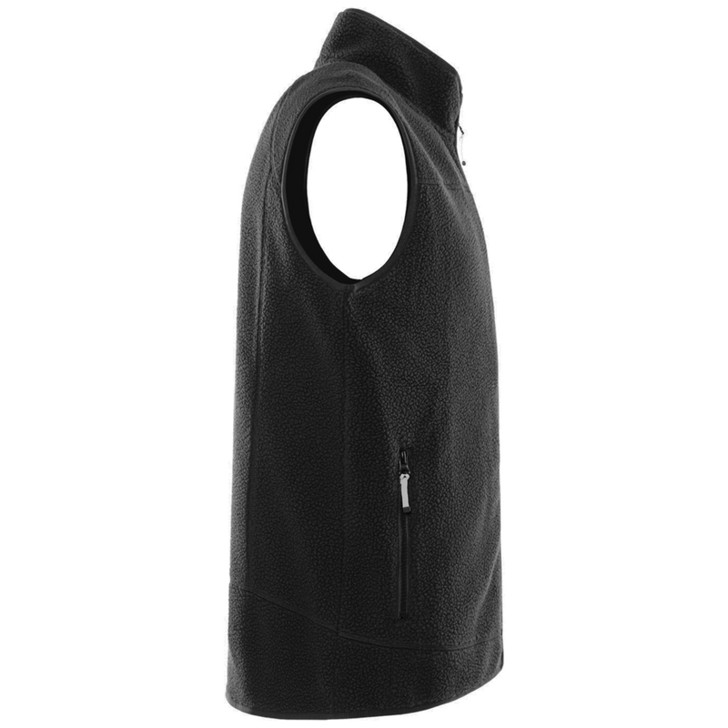 Fristads Outdoor Outdoor Argon microfleece vest 300554