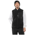 Fristads Outdoor Outdoor Argon microfleece vest 300554