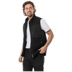 Fristads Outdoor Outdoor Argon microfleece vest 300554