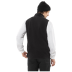 Fristads Outdoor Outdoor Argon microfleece vest 300554