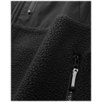 Fristads Outdoor Outdoor Argon microfleece vest 300554