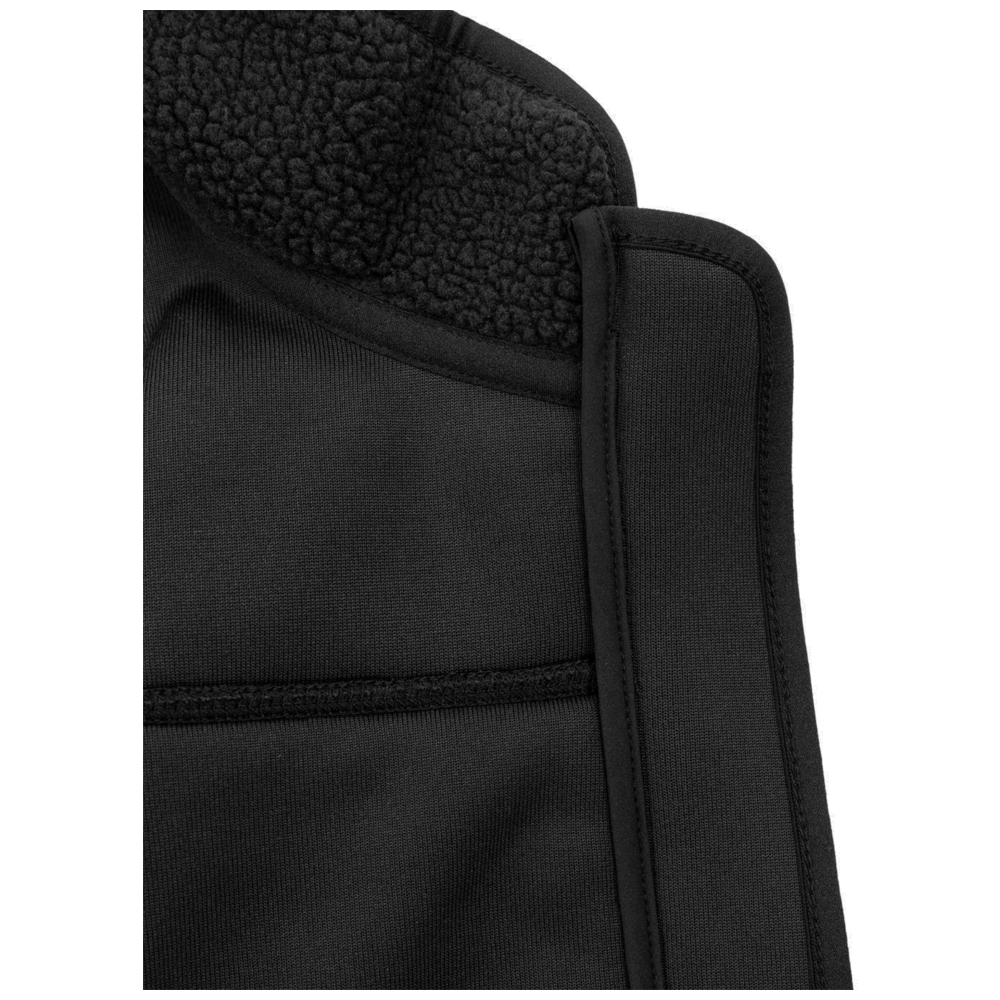 Fristads Outdoor Outdoor Argon microfleece vest 300554