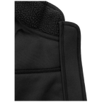 Fristads Outdoor Outdoor Argon microfleece vest 300554