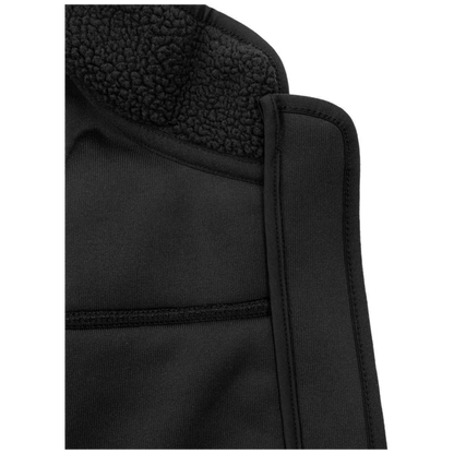 Fristads Outdoor Outdoor Argon microfleece vest 300554