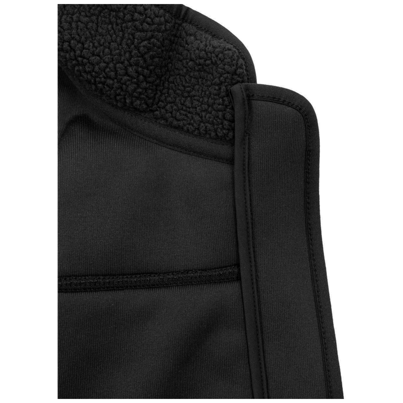 Fristads Outdoor Outdoor Argon microfleece vest 300554