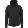 Fristads Outdoor Outdoor Cobalt Polartec® power stretch® hoodie  301214