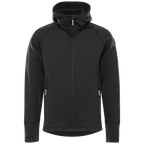 Fristads Outdoor Outdoor Cobalt Polartec® power stretch® hoodie  301214