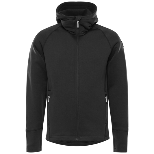 Fristads Outdoor Outdoor Cobalt Polartec® power stretch® hoodie  301214
