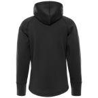 Fristads Outdoor Outdoor Cobalt Polartec® power stretch® hoodie  301214