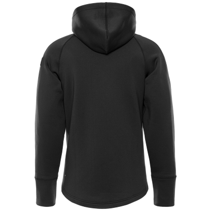 Fristads Outdoor Outdoor Cobalt Polartec® power stretch® hoodie  301214