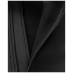 Fristads Outdoor Outdoor Cobalt Polartec® power stretch® hoodie  301214
